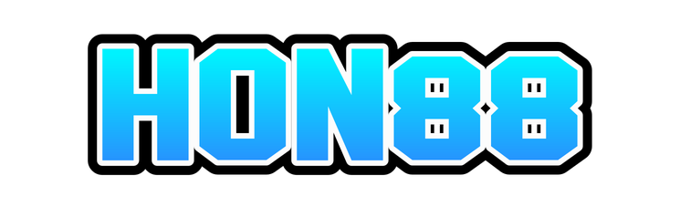 HON88